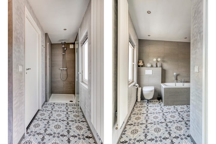 Foto 26 van Hoge Zijde 74