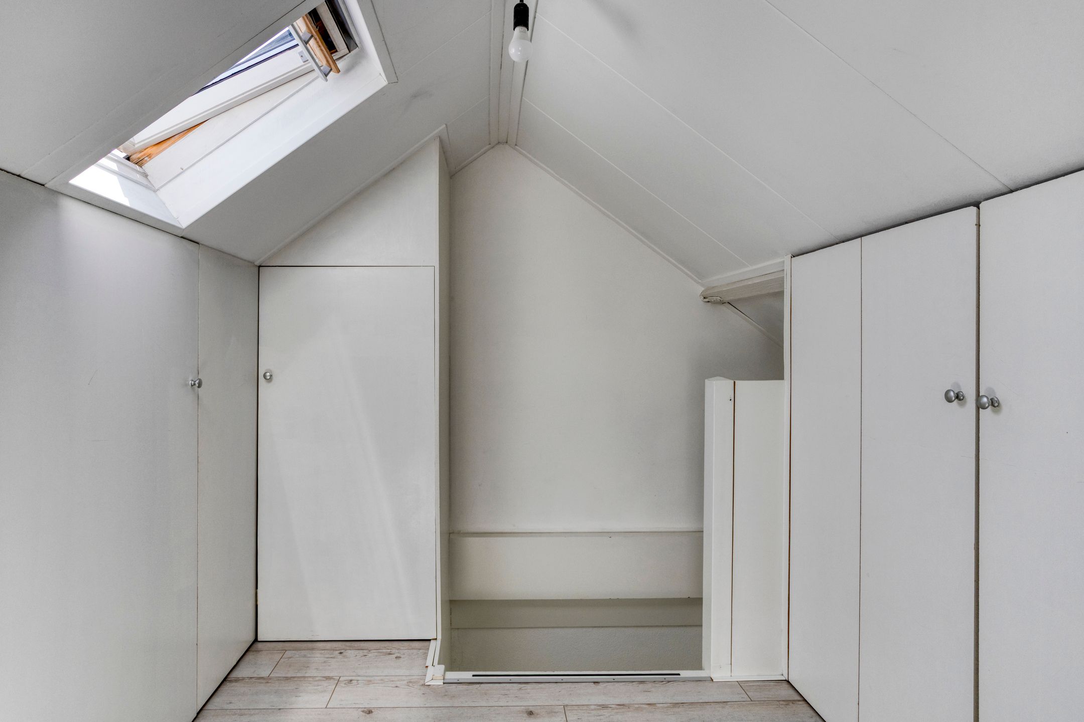 Foto 27 van Hoge Zijde 74