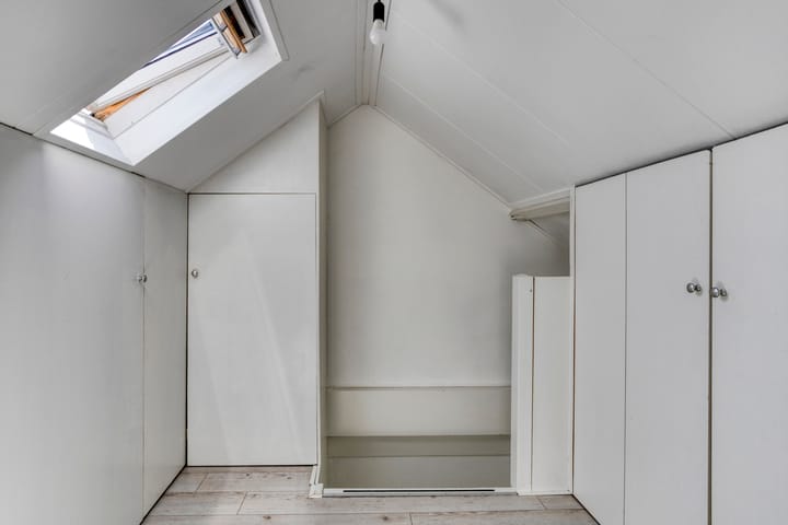 Foto 27 van Hoge Zijde 74