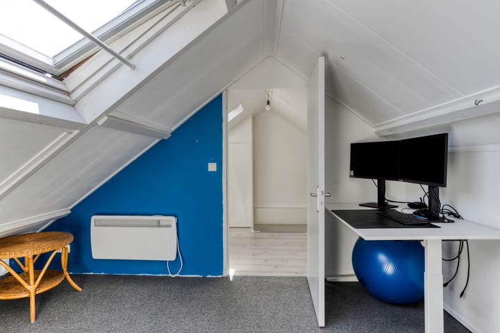 Foto 29 van Hoge Zijde 74