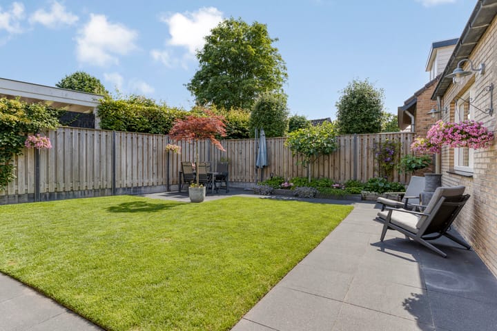 Foto 30 van Hoge Zijde 74