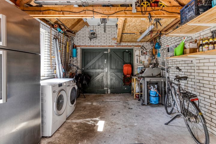 Foto 38 van Hoge Zijde 74