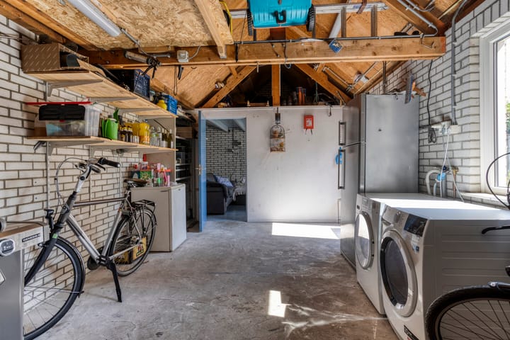 Foto 39 van Hoge Zijde 74