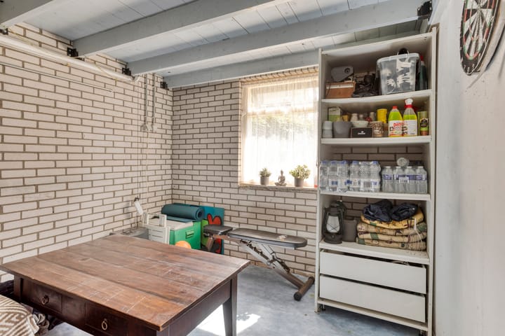 Foto 40 van Hoge Zijde 74