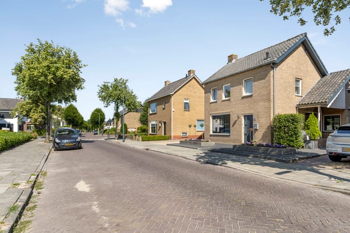 Foto 42 van Hoge Zijde 74