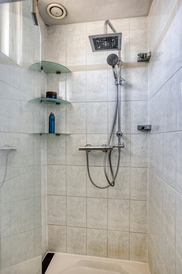 Foto 5 van Dr. H.J.G. Hoebenstraat 8