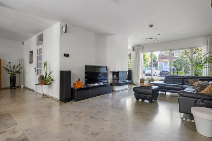 Foto 3 van Peelland 34