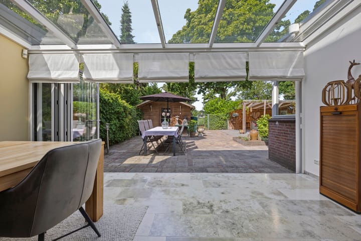 Foto 4 van Peelland 34