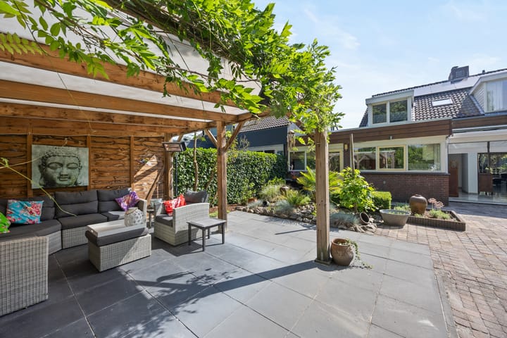 Foto 6 van Peelland 34