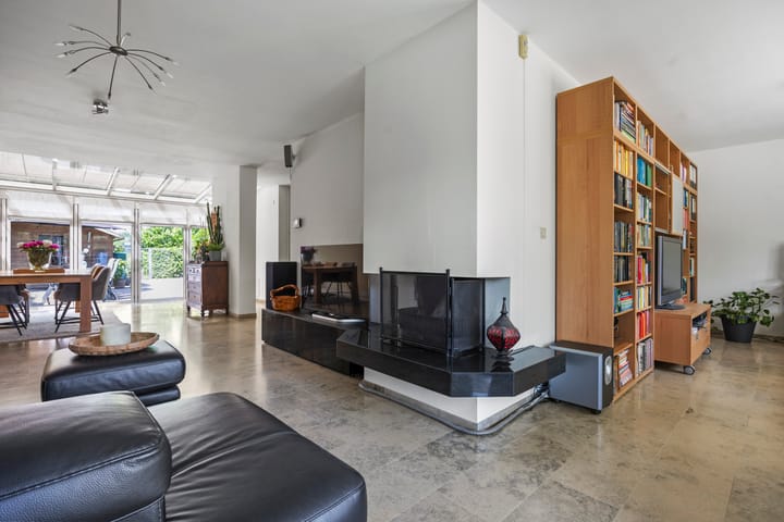 Foto 13 van Peelland 34