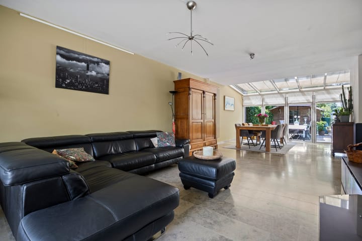 Foto 12 van Peelland 34