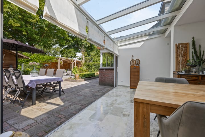 Foto 10 van Peelland 34