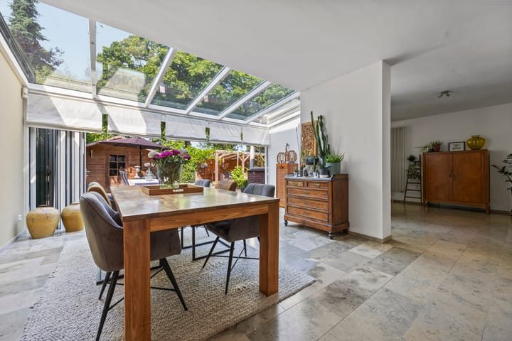 Foto 9 van Peelland 34