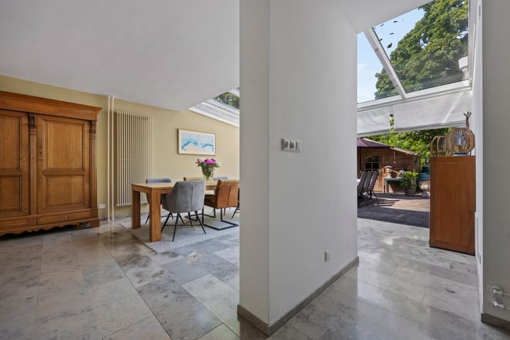 Foto 11 van Peelland 34