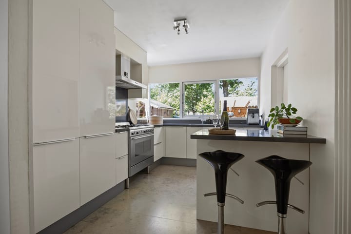 Foto 15 van Peelland 34