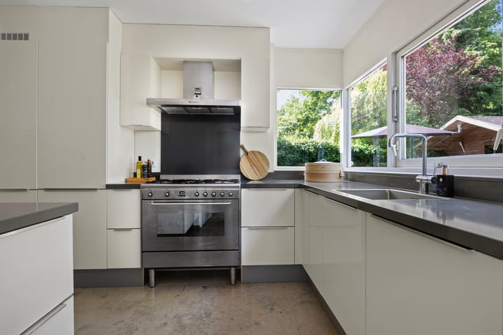 Foto 16 van Peelland 34