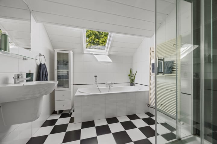 Foto 18 van Peelland 34