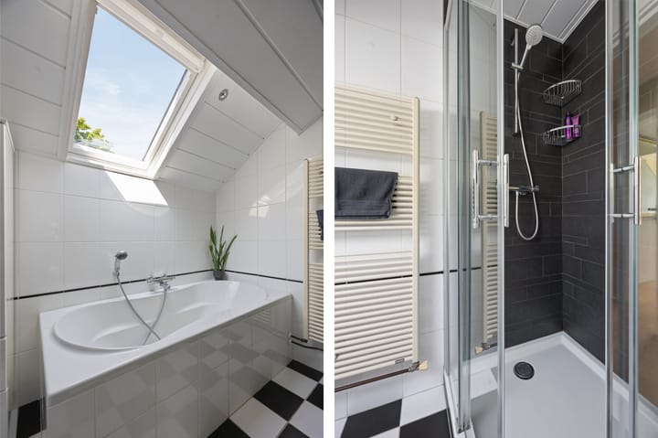 Foto 20 van Peelland 34