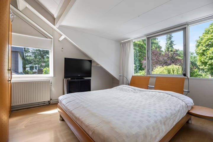 Foto 21 van Peelland 34