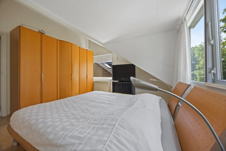 Foto 22 van Peelland 34