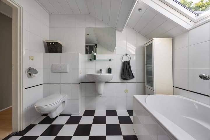 Foto 19 van Peelland 34