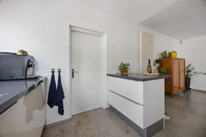 Foto 17 van Peelland 34