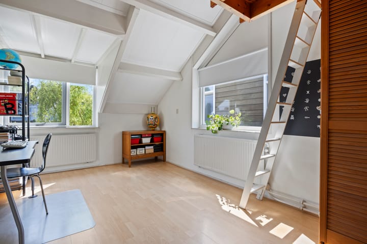 Foto 23 van Peelland 34