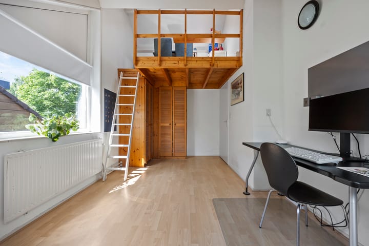 Foto 24 van Peelland 34