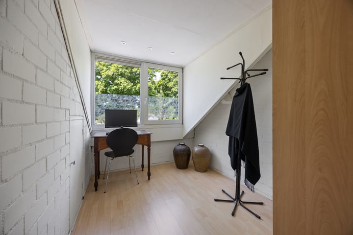 Foto 25 van Peelland 34