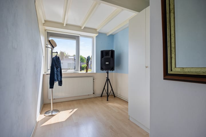 Foto 26 van Peelland 34