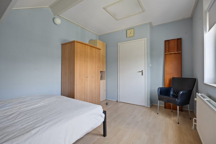 Foto 28 van Peelland 34