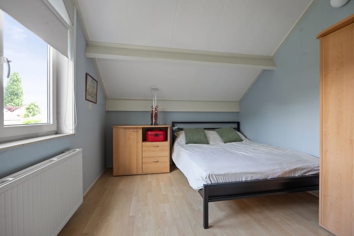 Foto 27 van Peelland 34