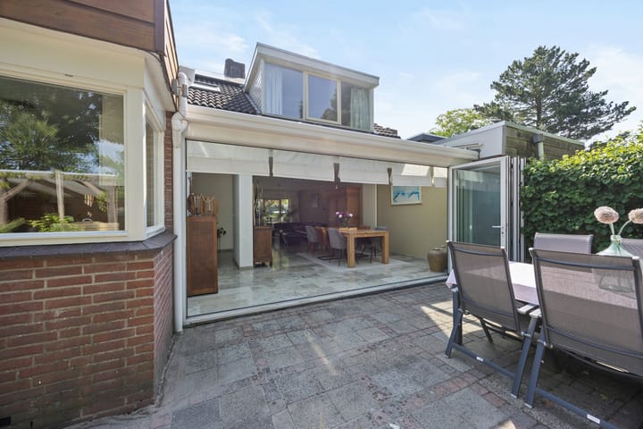 Foto 29 van Peelland 34