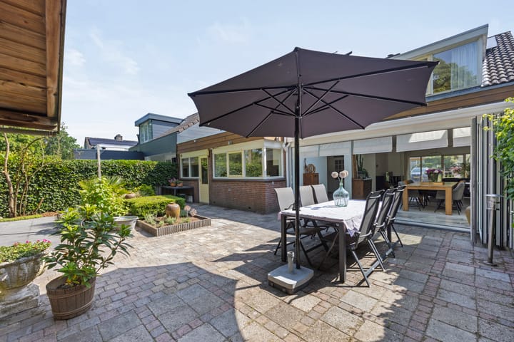 Foto 30 van Peelland 34