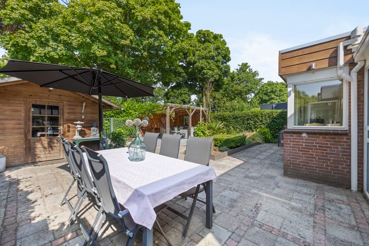 Foto 31 van Peelland 34