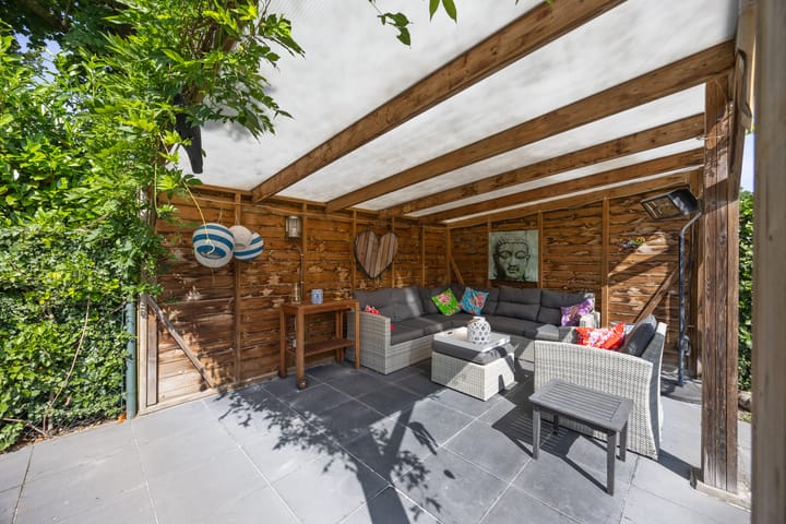 Foto 32 van Peelland 34