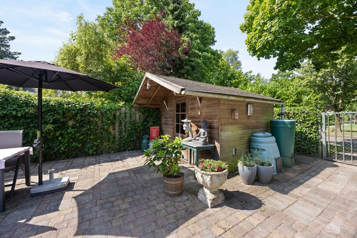 Foto 33 van Peelland 34