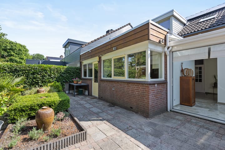 Foto 34 van Peelland 34