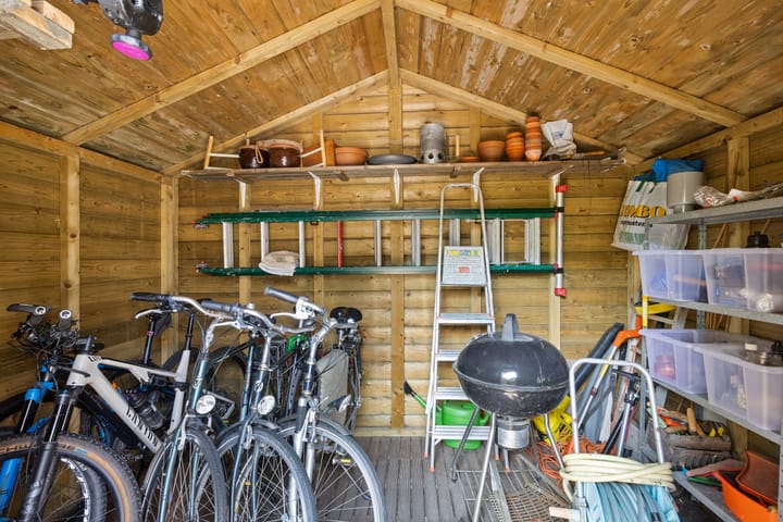 Foto 35 van Peelland 34