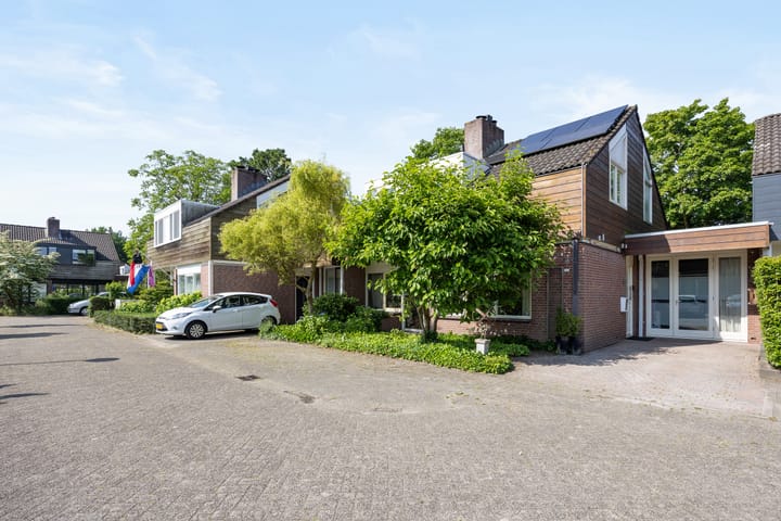 Foto 38 van Peelland 34