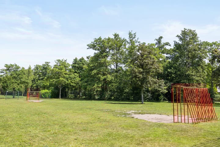 Foto 39 van Peelland 34