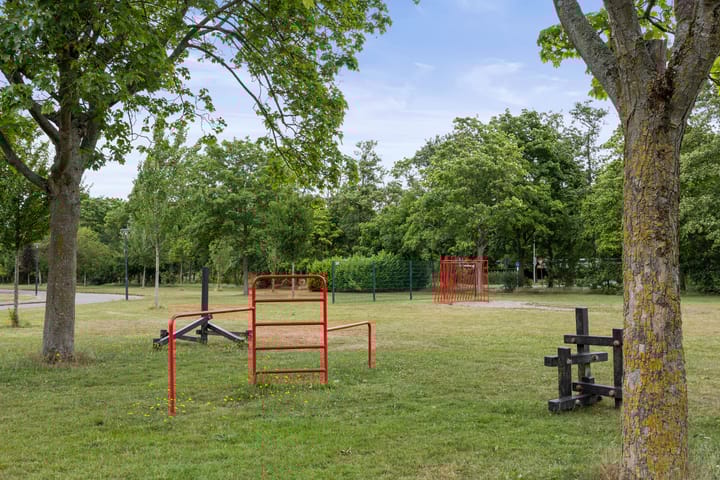 Foto 40 van Peelland 34