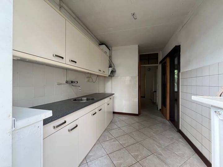 Foto 9 van Luitstraat 1