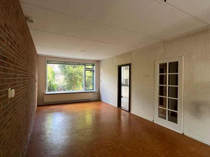 Foto 12 van Luitstraat 1