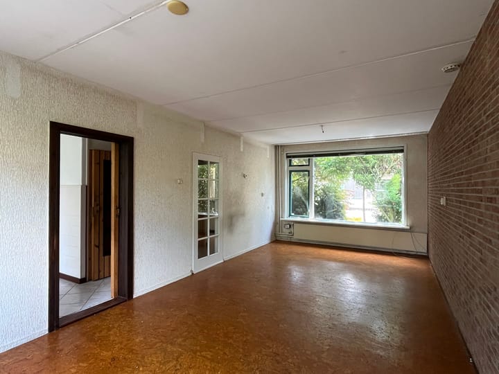 Foto 13 van Luitstraat 1