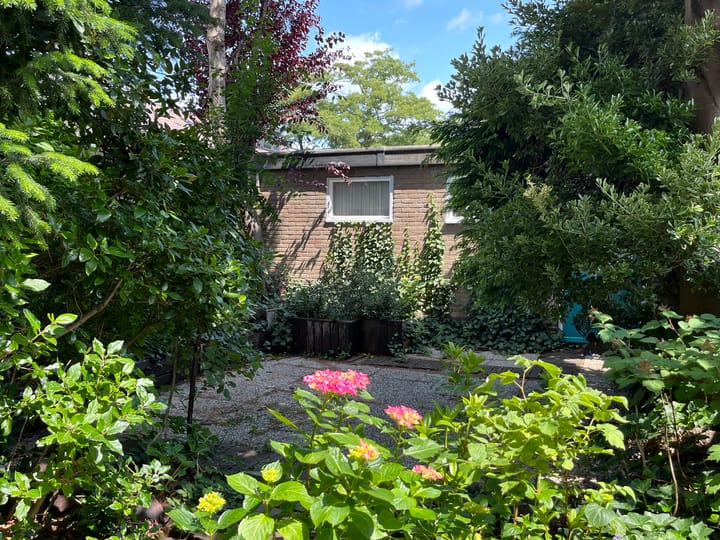 Foto 18 van Luitstraat 1