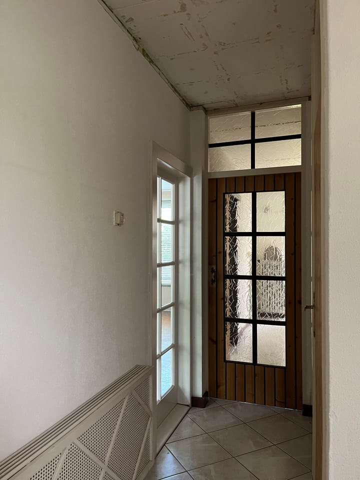 Foto 6 van Luitstraat 1