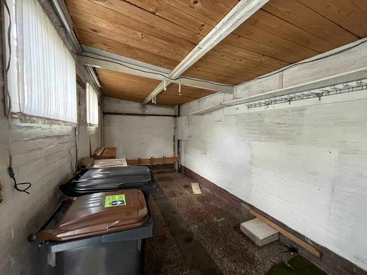 Foto 20 van Luitstraat 1