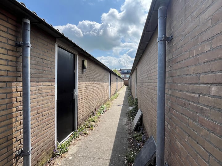 Foto 21 van Luitstraat 1