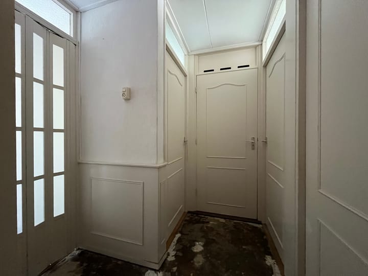 Foto 22 van Luitstraat 1